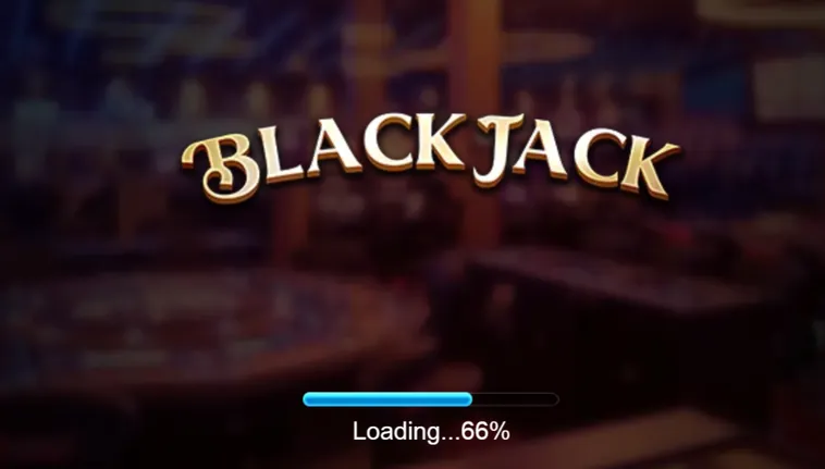 Trải Nghiệm Black Jack Tại RikBet Đỉnh Cao Và Hấp Dẫn Nhất Mọi Thời Đại