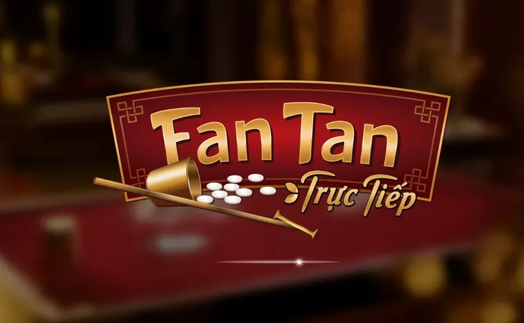 Trải Nghiệm Đỉnh Cao Fantan Live Tại RikBet Với Tỷ Lệ Thắng Khủng